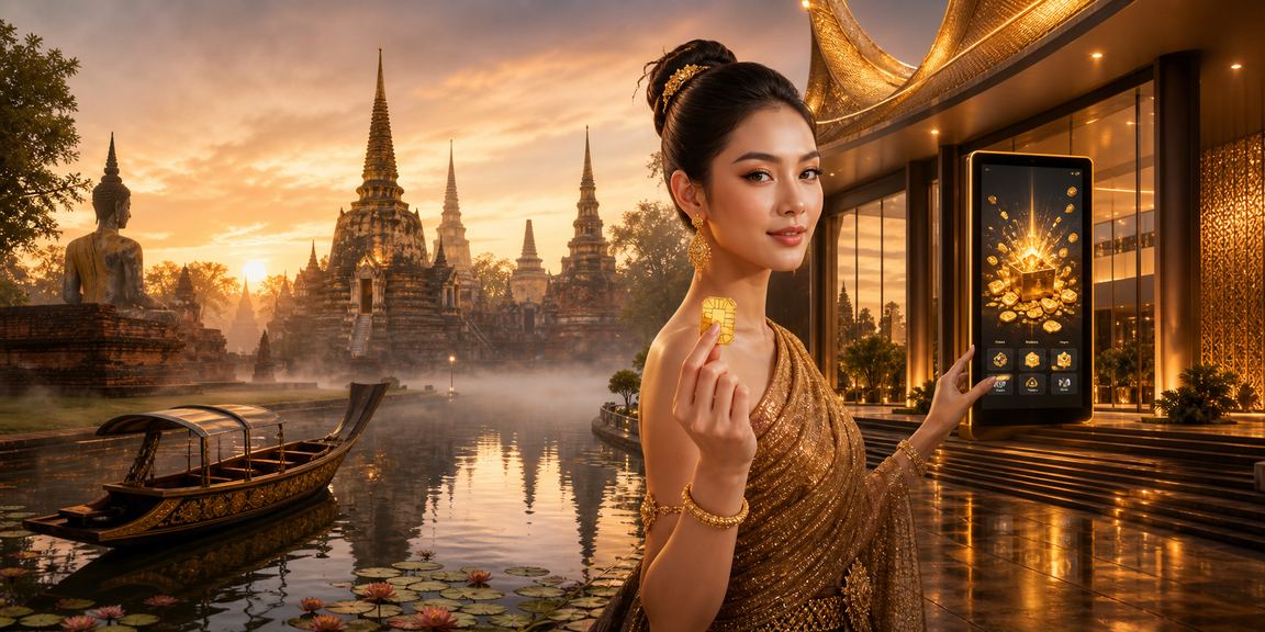 7tmb