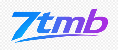 7tmb โลโก้